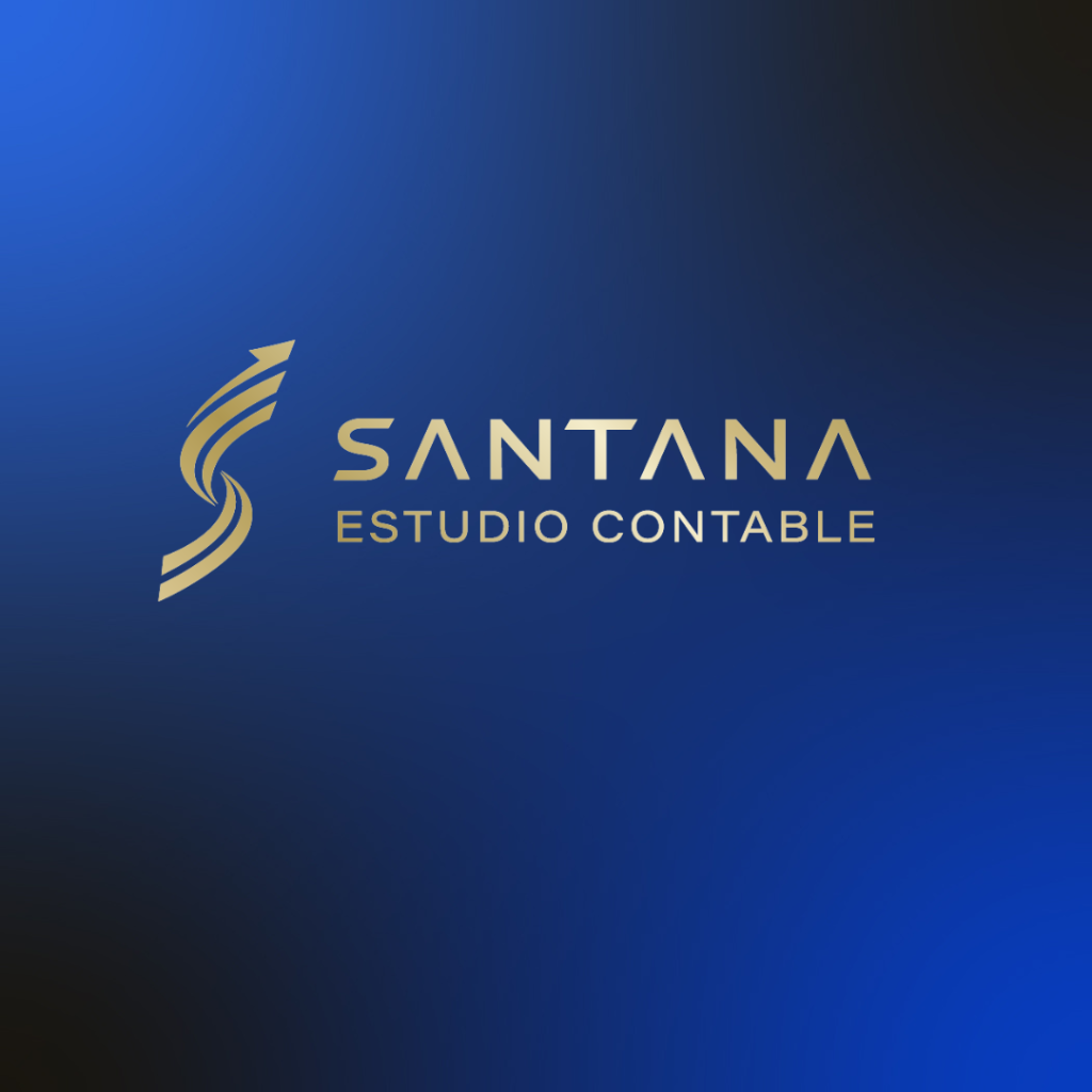 Santana Estudio Contable